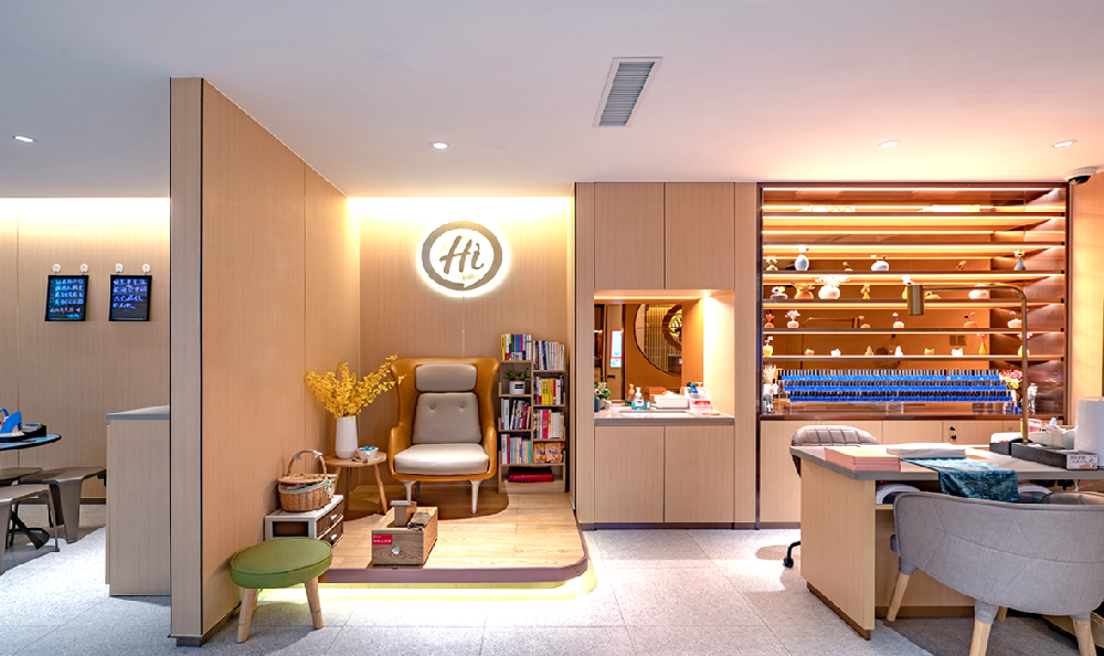 博大防火板优点