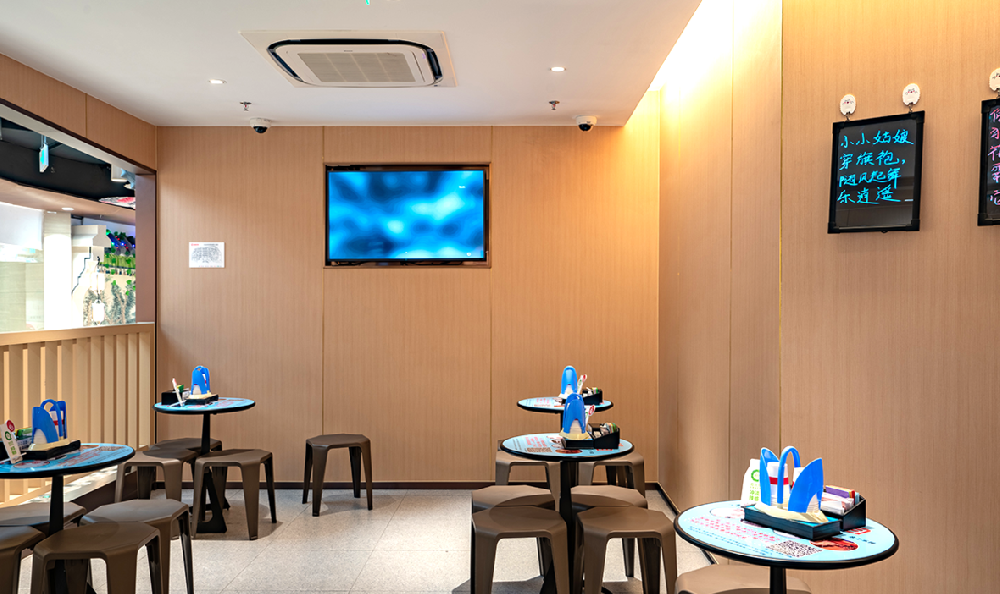 博大抗耐特板介绍